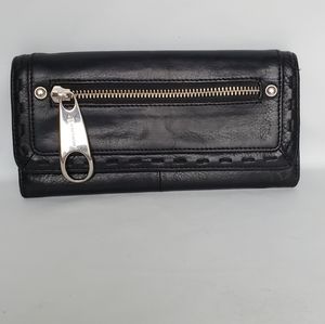 COPY - B. Makowsky wallet